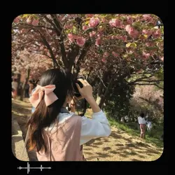 aesthetic photo