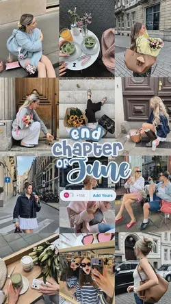 end chapter june2025