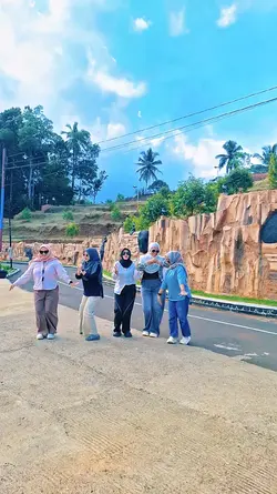 thailand dance tren