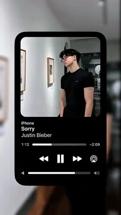 Sorry JB