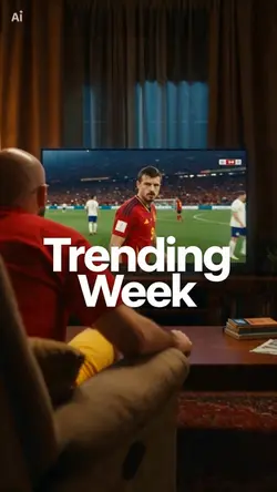 trendingweek