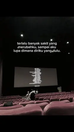 fyp