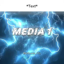 Sad Edit?