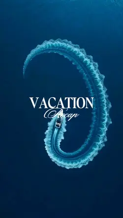 Vacation recap