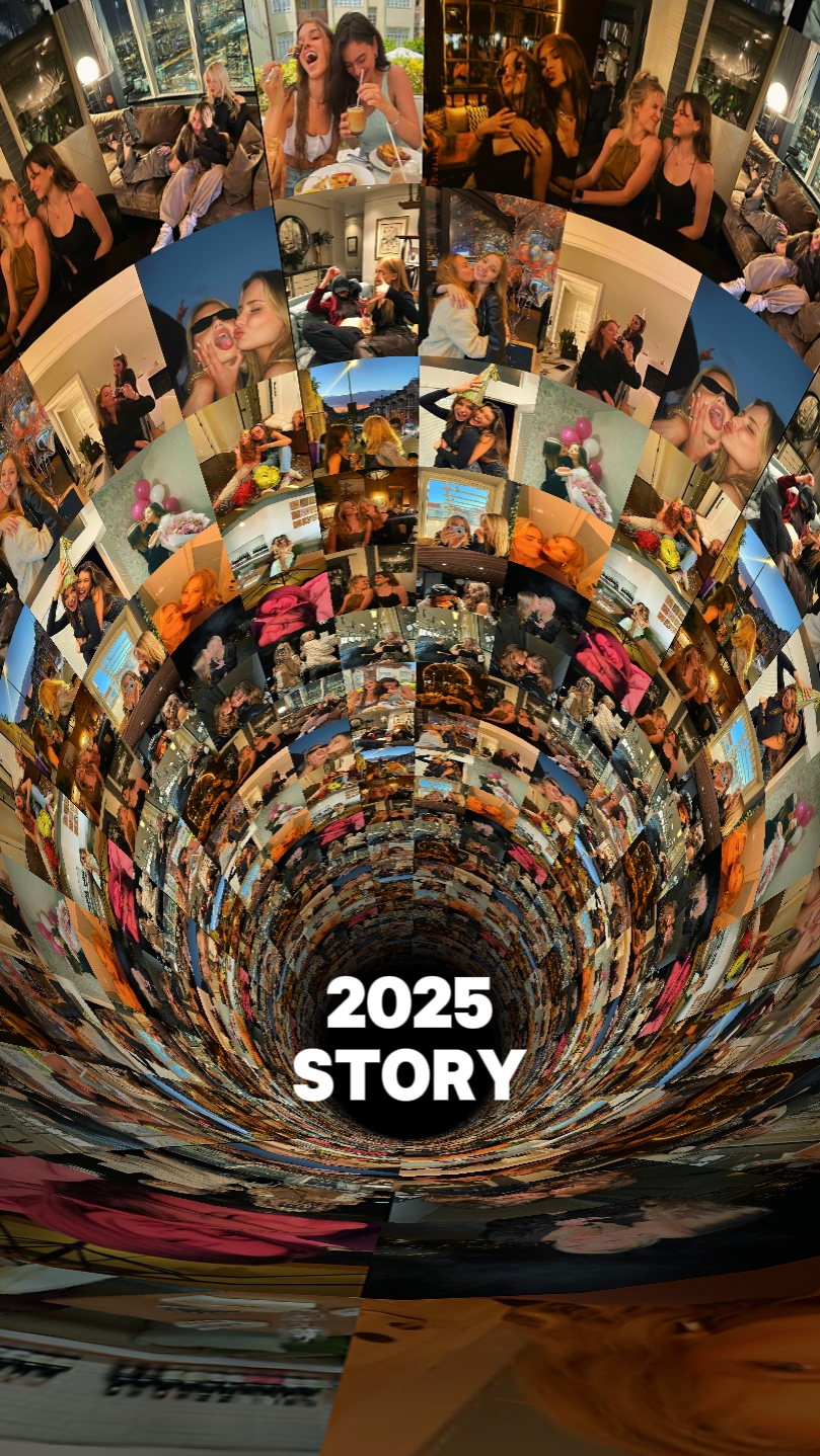 HISTOIRE 2025 