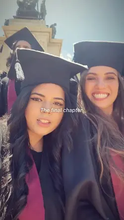 Final Chapter