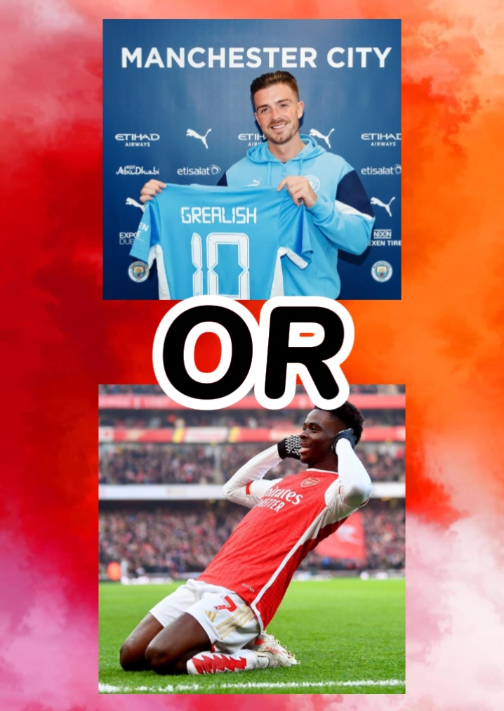 This or that?