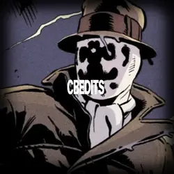 best comic?