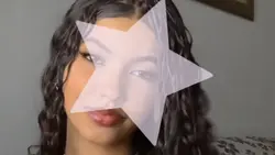 É DIFÍCIL NÃO NEGO!!