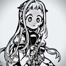 バァムクゥヘン・エンドロゥル