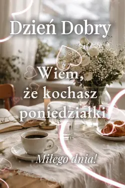 Dzień Dobry
