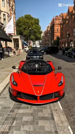 car edit