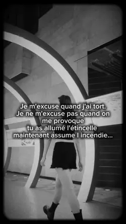 Citation...