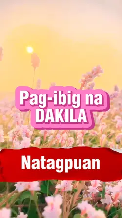NATAGPUAN