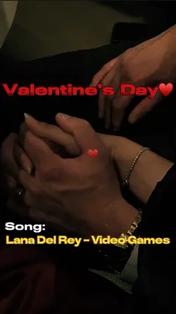 100 -> 0 problems♥️