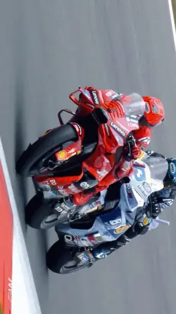 VERSI MOTOGP