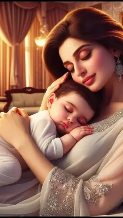 AMMA