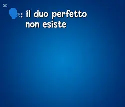 best duo