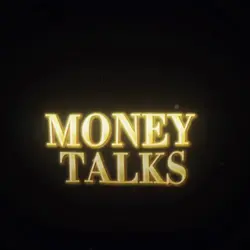 Money Talks Trend 