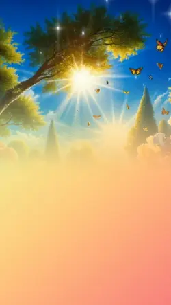 Urodzinowe życzenia 