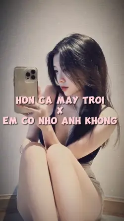 Nhạc cuốn 