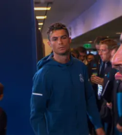 World Cup edit