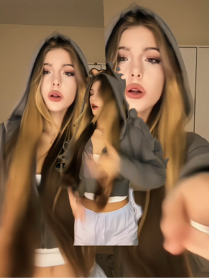 nouveau modèle