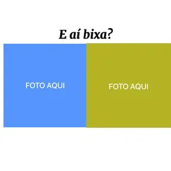 Zoe seus amigos kkkk