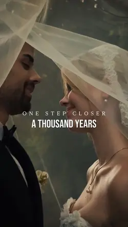 A thousand years