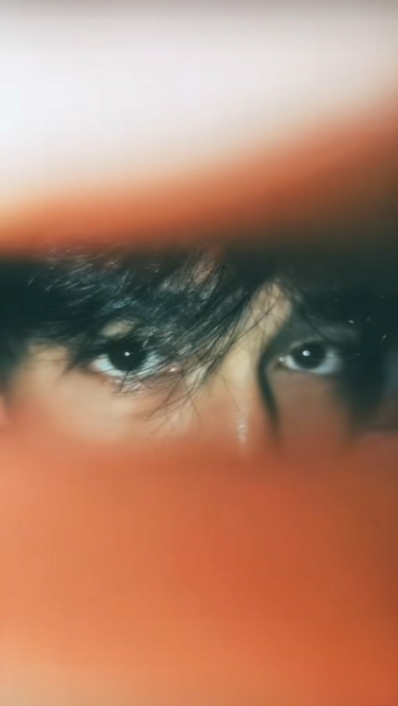Olhos Do Oceano