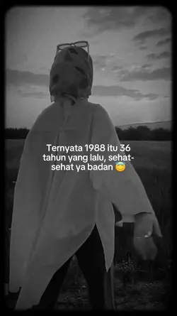 36 tahun