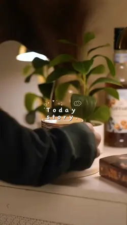Mini vlog 