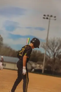 Bball seasons over 😔