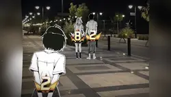 VIP 2 FF - Ảnh Nữ