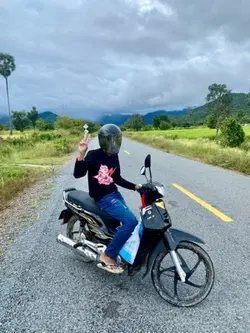 👮🏻♂️👮🏻♂️