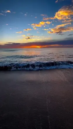 Movimento suave leve