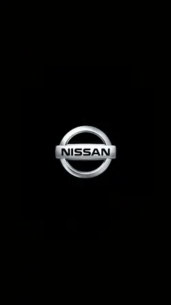Nissan trend