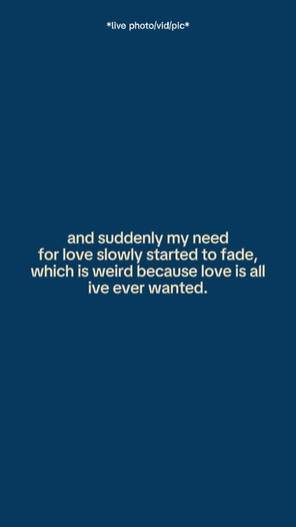amdsuddenlymyneedfor