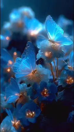 Wallpape