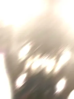 雰囲気動画!