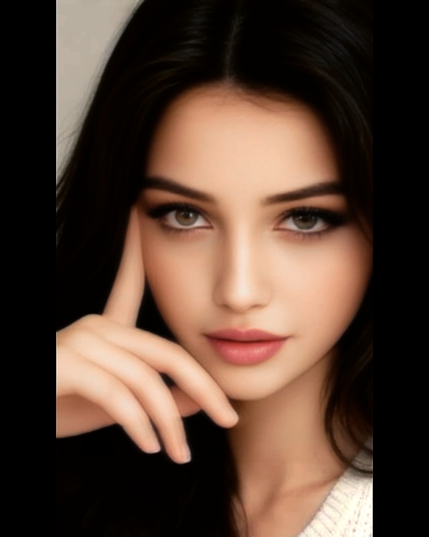 new edit