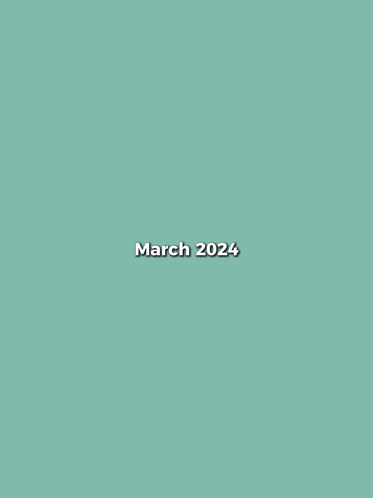 24 25 26 de marzo