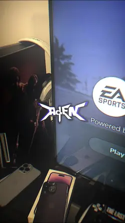 Rambutnya model apa?