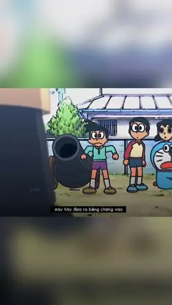 Ông có con mắt hok 