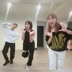 インスタ用写真加工