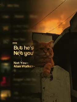 not you