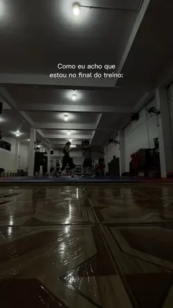 A realidade