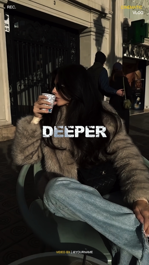 trainingseason|edit