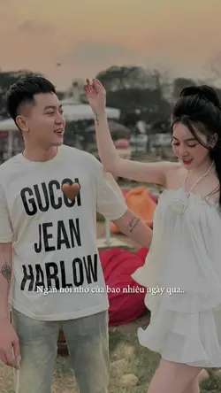 NGÀN NỖI NHỚ GỬI EM