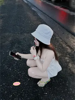 Hmm 😊